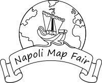 Napoli Map Fair