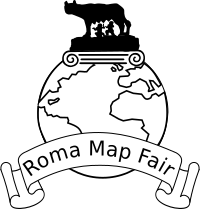 Roma Map Fair